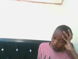 sexyybambi Porn Show