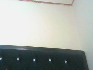 sexyybambi Porn Show