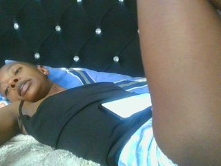 sexyybambi Porn Show