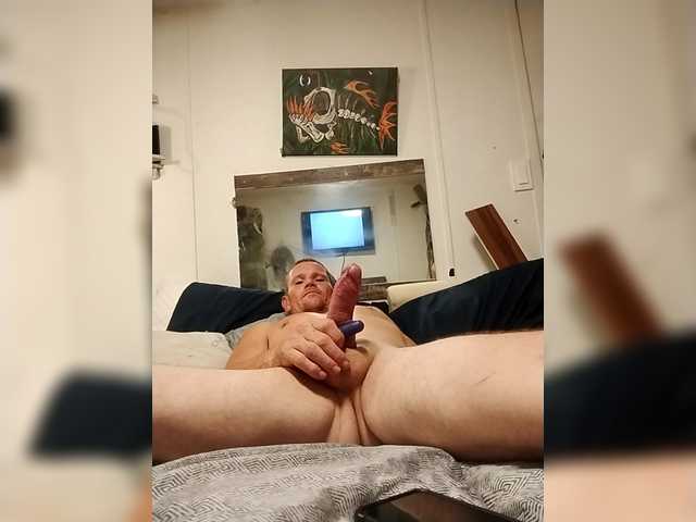 Webcam performer Johnloonng online show Johnloonng
