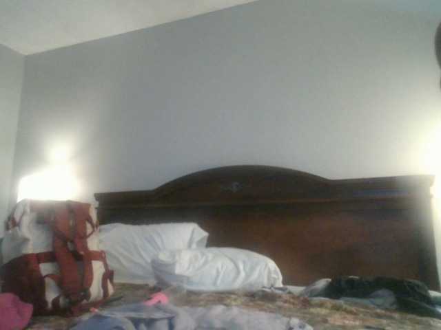 Johnloonng from BongaCams is Freechat