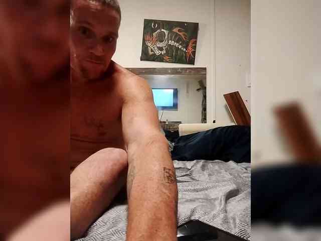 Johnloonng Live Webcam on BongaCams Johnloonng Live Webcam on BongaCams