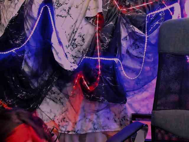 KillerWitch KillerWitch