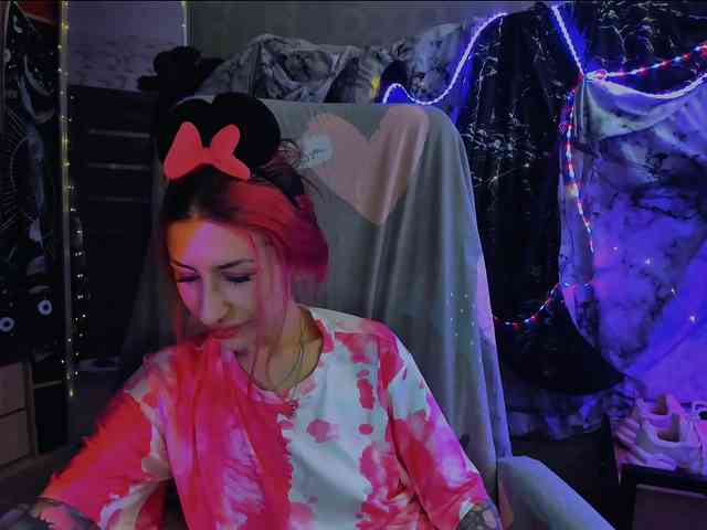 KillerWitch KillerWitch