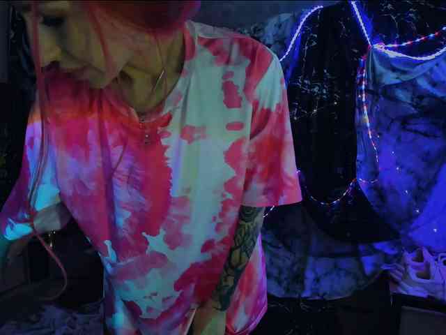 KillerWitch KillerWitch