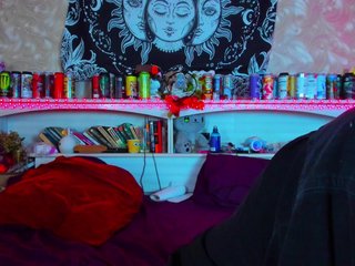 Aru-k0t0 Porn Show
