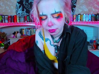 Aru-k0t0 Porn Show