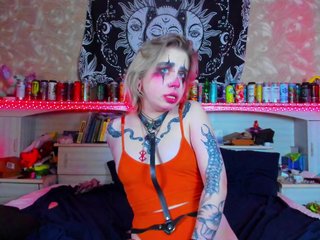 Aru-k0t0 Porn Show