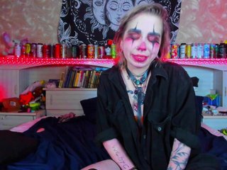 Aru-k0t0 Porn Show
