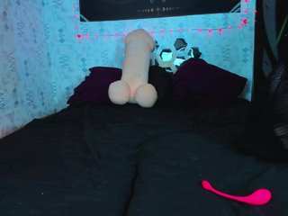 Aru-k0t0 Porn Show