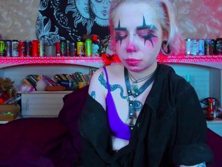 Aru-k0t0 Porn Show