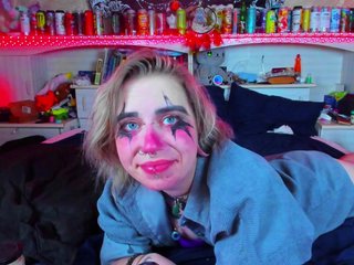 Aru-k0t0 Porn Show
