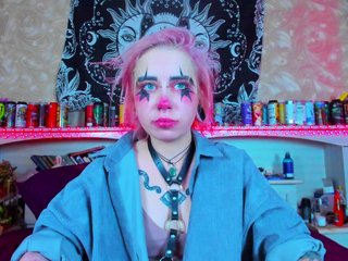 Aru-k0t0 Porn Show