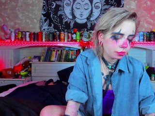 Aru-k0t0 Porn Show