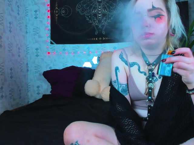 Preview of aru-k0t0