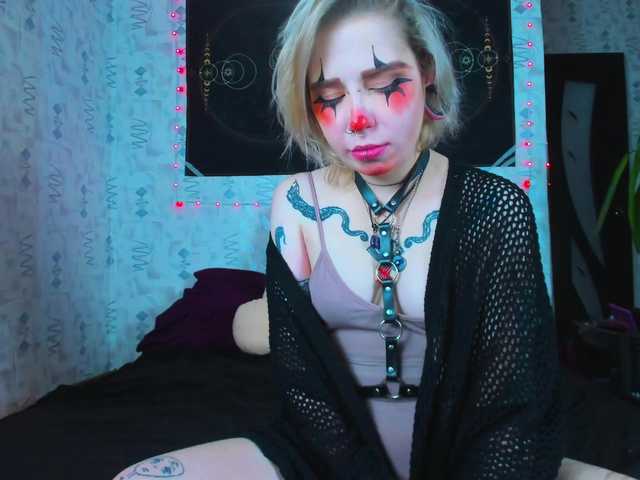 Preview of aru-k0t0