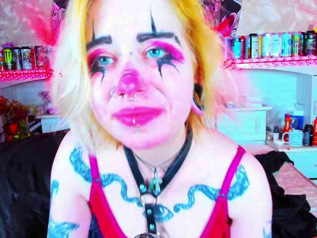 Aru-k0t0 webcam