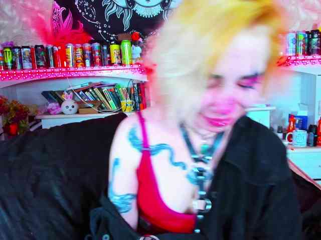 online sex chatroom Aru-k0t0