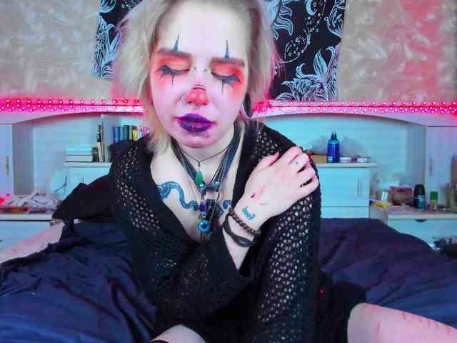 Aru-k0t0 webcam
