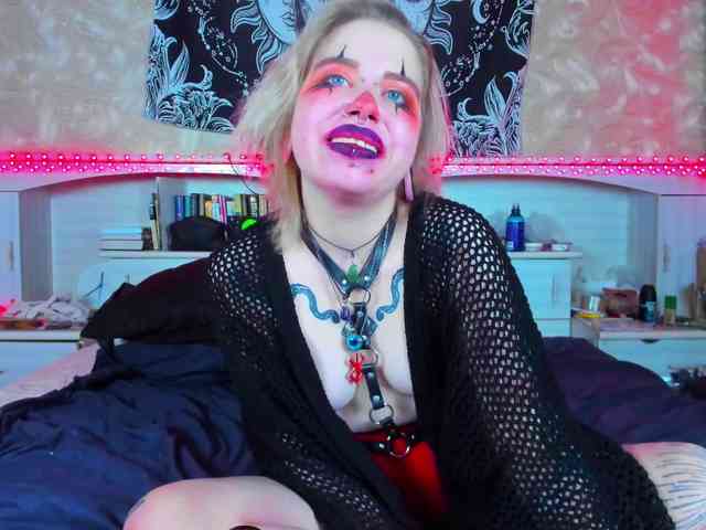 Aru-k0t0 webcam