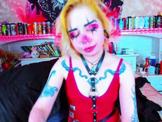online nude chat room Aru-k0t0