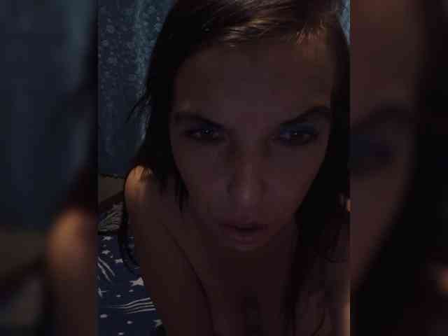LipsiAE webcam