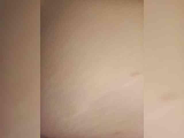 LipsiAE webcam