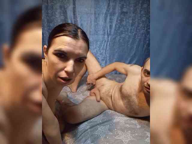 adult webcam LipsiAE