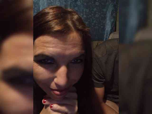 LipsiAE webcam