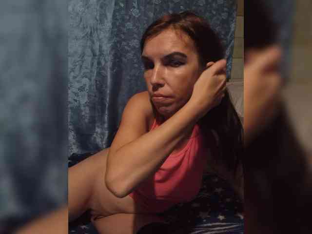 LipsiAE webcam