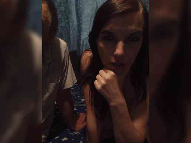 LipsiAE webcam