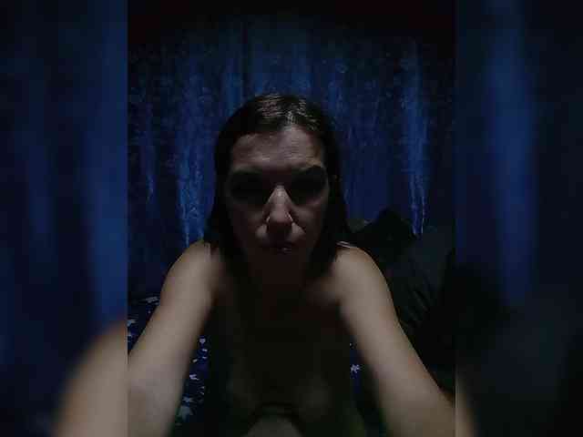 LipsiAE webcam