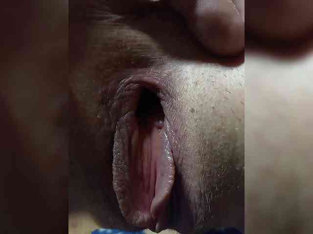 LipsiAE webcam