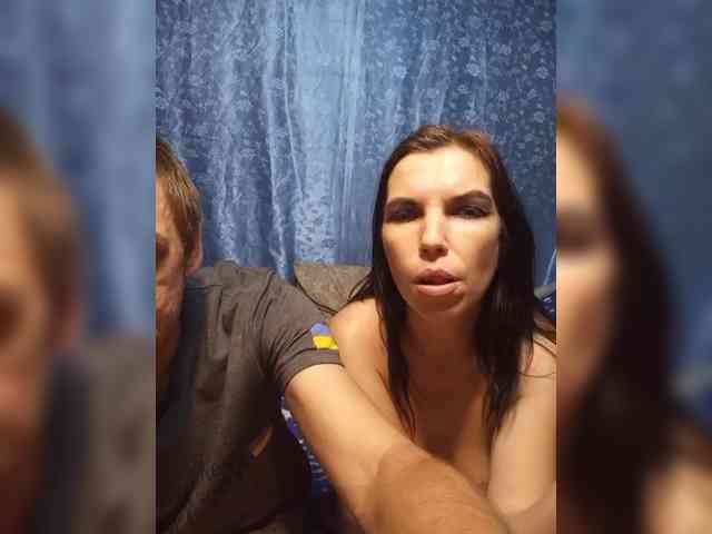 LipsiAE webcam