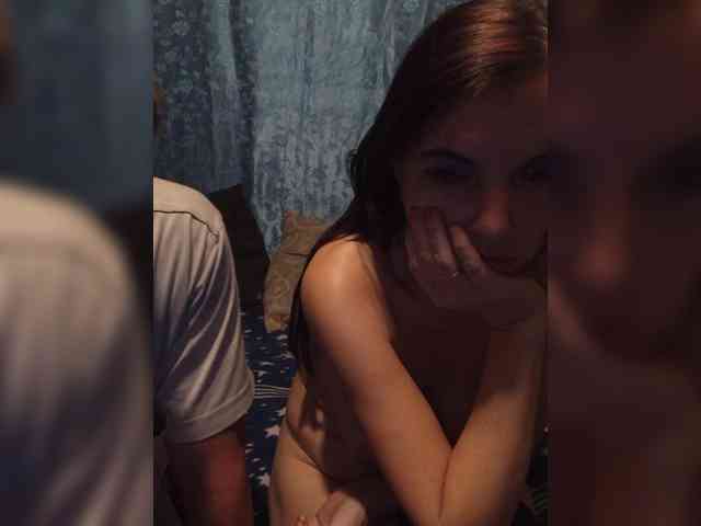 LipsiAE webcam