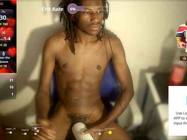 YourOnlyFantasy212