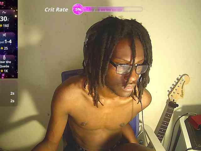 YourOnlyFantasy212 Live Webcam on BongaCams YourOnlyFantasy212 Live Webcam on BongaCams