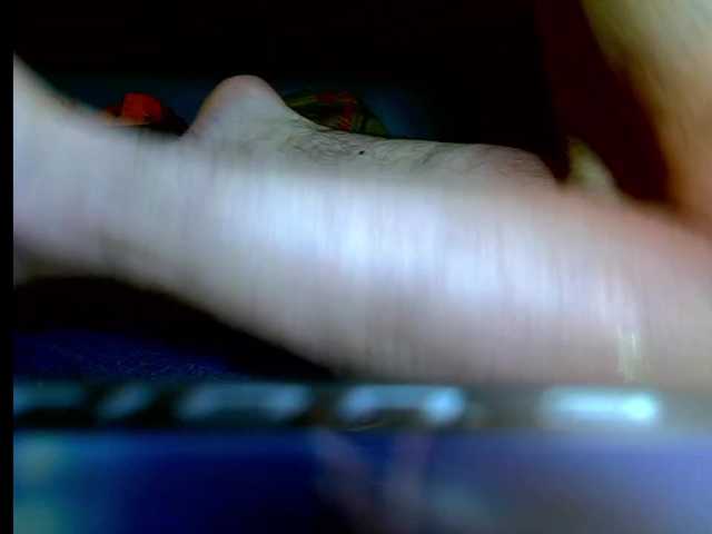 POSEUDON
