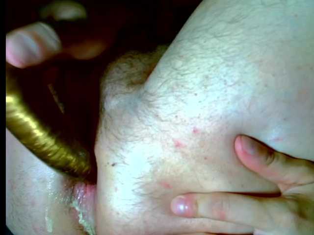 POSEUDON