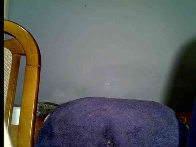 POSEUDON