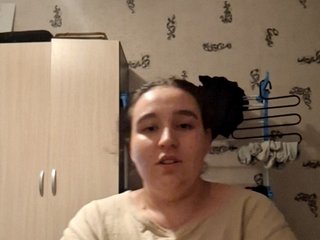 vndertherxysvnBBW Porn Show