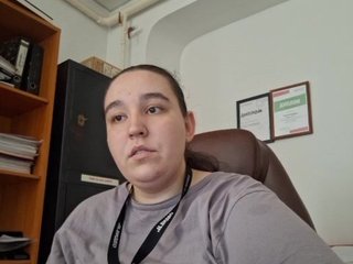 vndertherxysvnBBW Porn Show