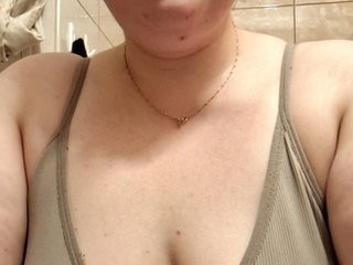 vndertherxysvnBBW Porn Show
