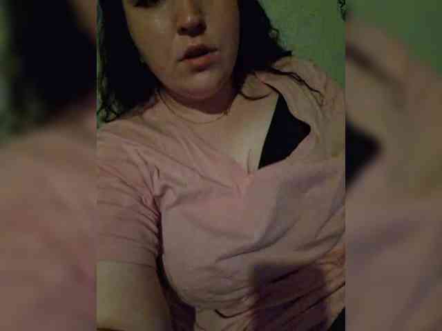 vndertherxysvnBBW webcam