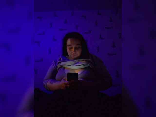 vndertherxysvnBBW webcam