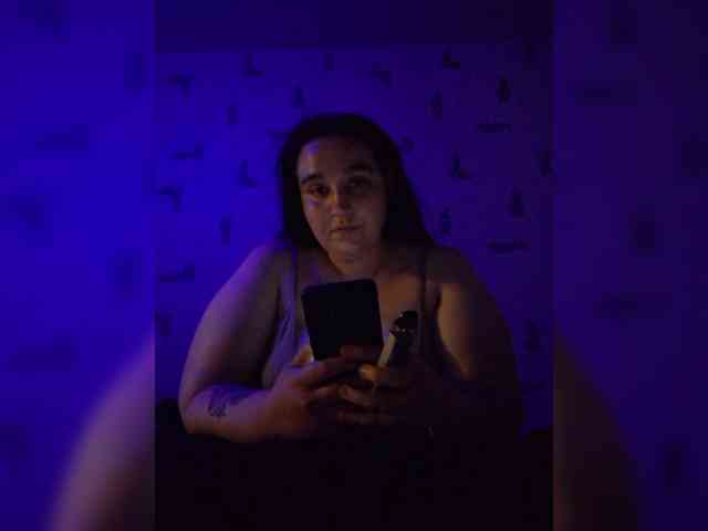 vndertherxysvnBBW webcam