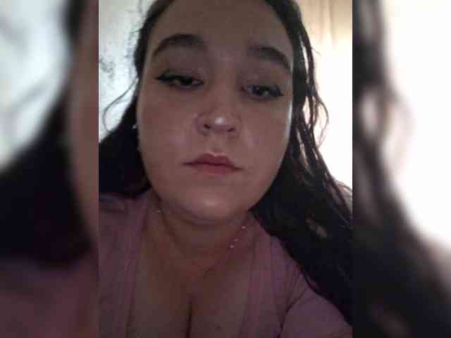 vndertherxysvnBB... Live Webcam on BongaCams