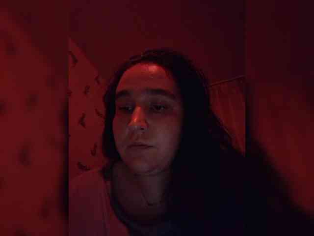 vndertherxysvnBBW webcam