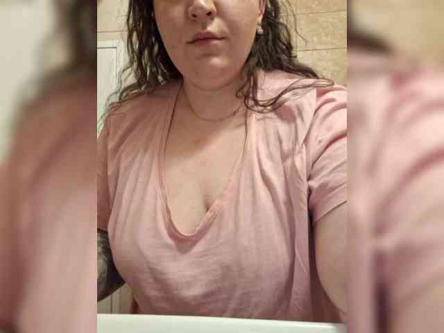 vndertherxysvnBBW webcam