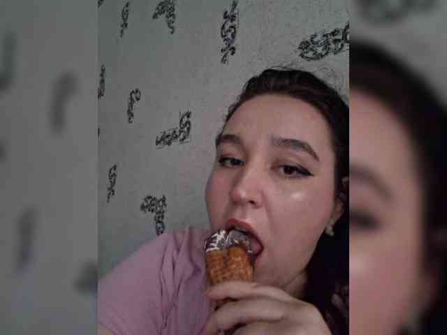 vndertherxysvnBBW webcam